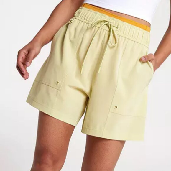🎁 CALIA Women's Hike Shorts